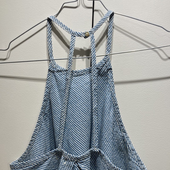 Urban Outfitters BDG Tank Top - Picture 5 of 7